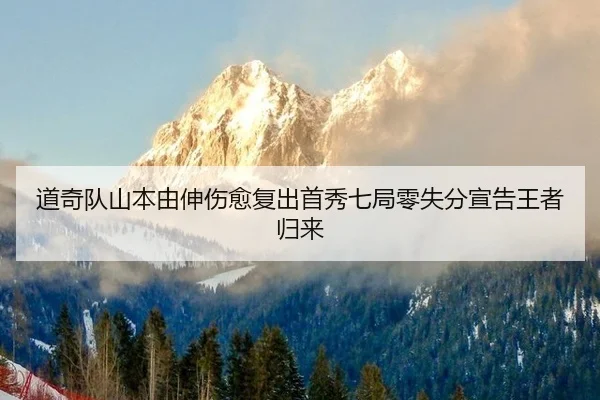 dao-qi-dui-shan-ben-you-shen-shang-yu-fu-chu-shou-xiu-qi-ju-ling-shi-fen-xuan-gao-wang-zhe-gui-lai-2-567.jpg