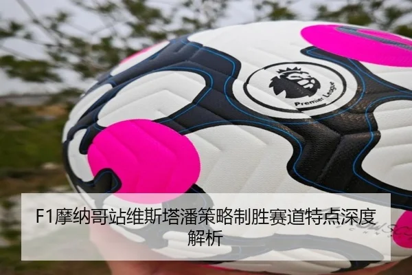 F1摩纳哥站维斯塔潘策略制胜赛道特点深度解析